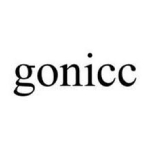Gonicc Coupons