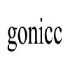 Gonicc Coupons Gonicc Coupons