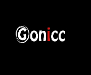 Gonicc Coupons