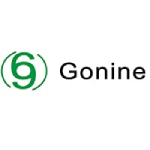 Gonine Coupons Gonine Coupons