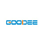 Goodee Promo Code