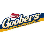 Goobers Coupons Goobers Coupons