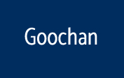 Goochan Coupons