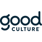 Good Culture Coupons Good Culture Coupons