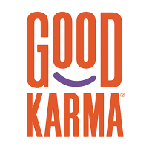 Good Karma Coupons