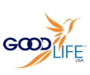 Good Life Usa Coupons