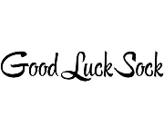 Good Luck Sock Coupons Good Luck Sock Coupons