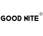 Good Nite Coupons Good Nite Coupons