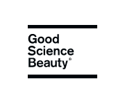 Good Science Beauty Coupons Good Science Beauty Coupons