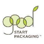 Good Start Packaging Coupons Good Start Packaging Coupons