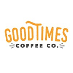 Good Times Coffee Coupons