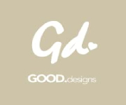 Good Designs Coupons Good Designs Coupons