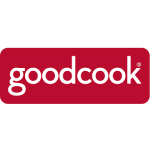 Goodcook Coupons Goodcook Coupons