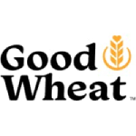 Goodwheat Coupons