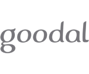 Goodal Coupons Goodal Coupons