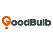 Goodbulb Coupons Goodbulb Coupons