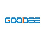 Goodee Coupons