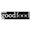 Goodfood Coupons Goodfood Coupons
