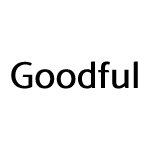 Goodful Coupons Goodful Coupons