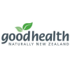 Goodhealth Coupons