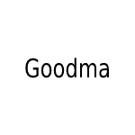 Goodma Coupons
