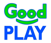 Goodplay Coupons