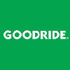 Goodride Coupons