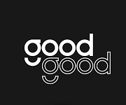 Goodsgood Coupons Goodsgood Coupons