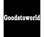 Goodstoworld Coupons