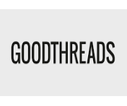 Goodthreads Coupons