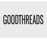 Goodthreads Coupons