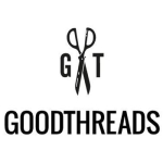 Goodthreads Coupons Goodthreads Coupons