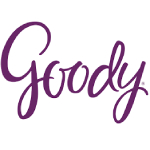 Goody Coupons Goody Coupons