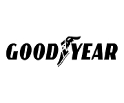 Goodyear Coupons