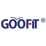 Goofit Coupons