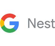 Google Nest Coupons