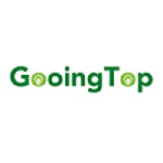 Gooingtop Coupons