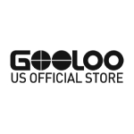 Gooloo Discount Code