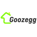 Goozegg Coupons