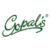 Gopal's Healthfoods Coupons