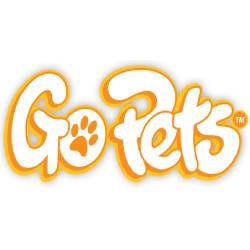 GoPets Coupons GoPets Coupons
