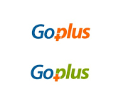 Goplus Coupons