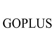 Goplus Coupons