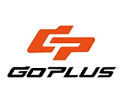 Goplus Coupons