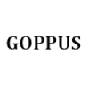 Goppus Coupons