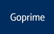 Goprime Coupons
