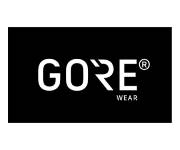 Gore Wear Coupons