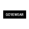 Gore Wear Coupons Gore Wear Coupons
