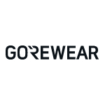 Gore Wear Coupons