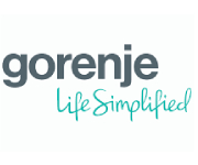 Gorenje Coupons